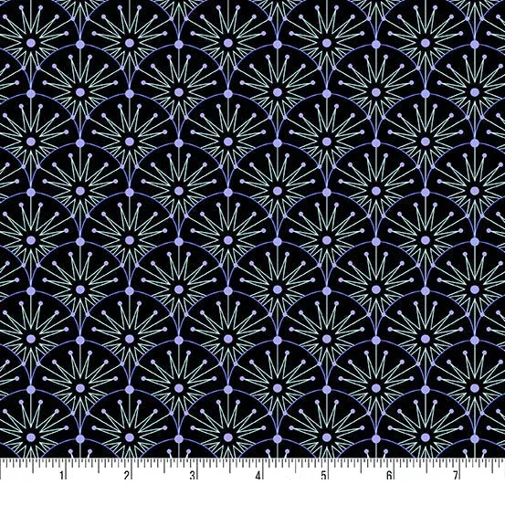ylithreads5604007