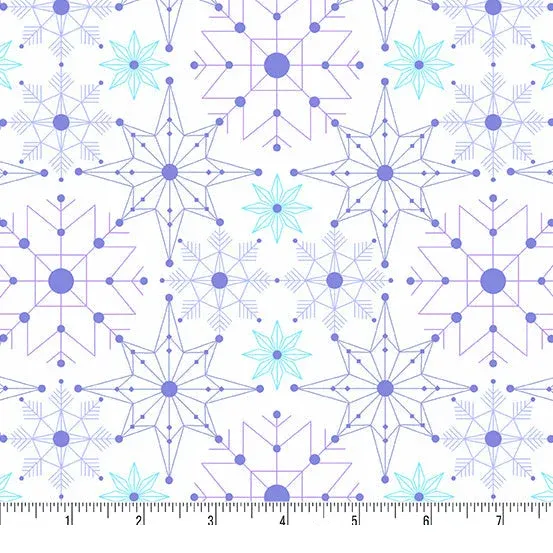 ylithreads5604032