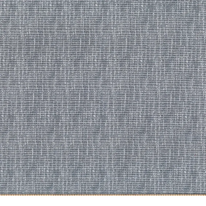 ylithreads5604082