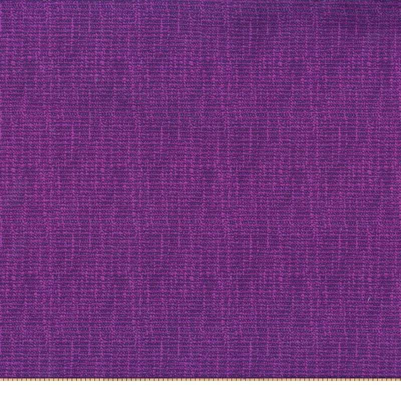 ylithreads5604145