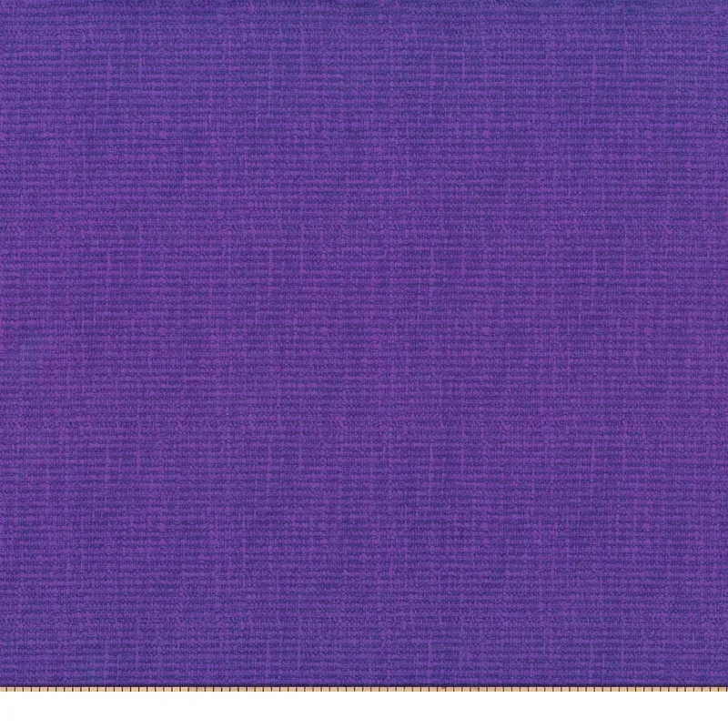ylithreads5604190