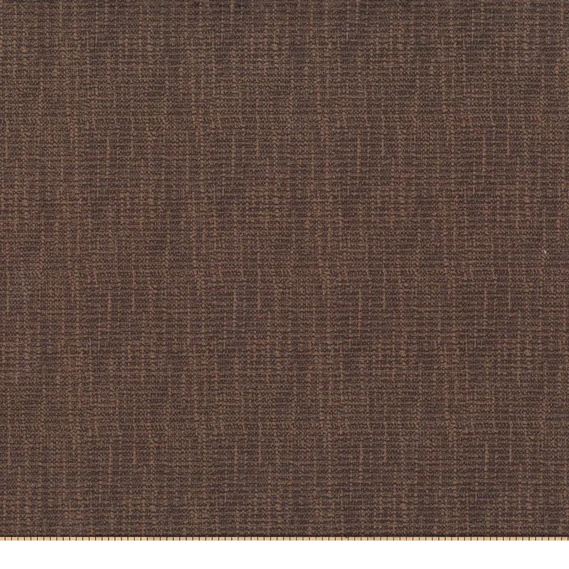 ylithreads5604309