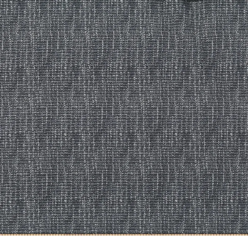 ylithreads5604358