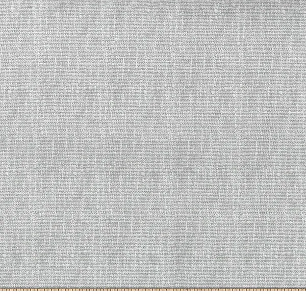 ylithreads5604370