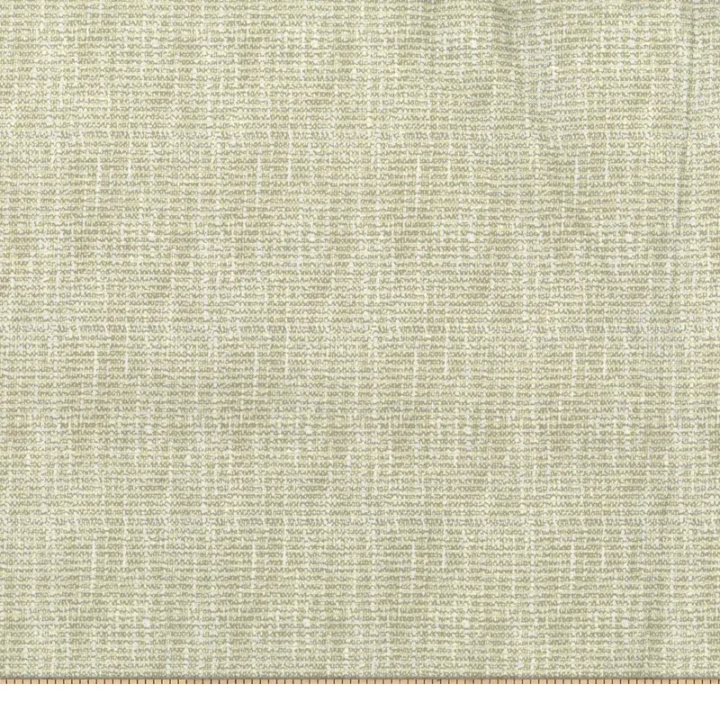 ylithreads5604433