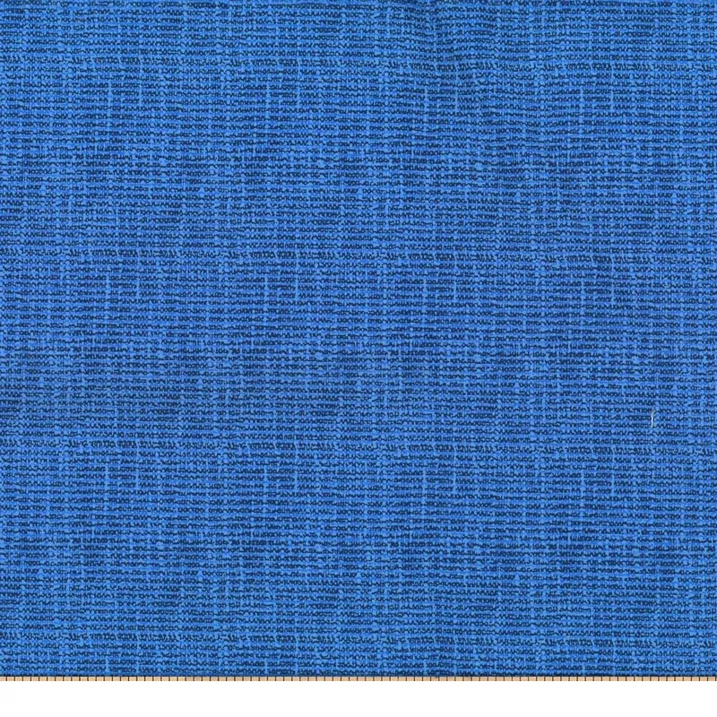 ylithreads5604492