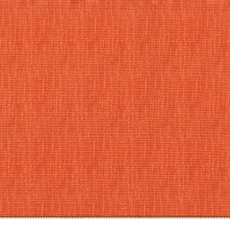ylithreads5604612