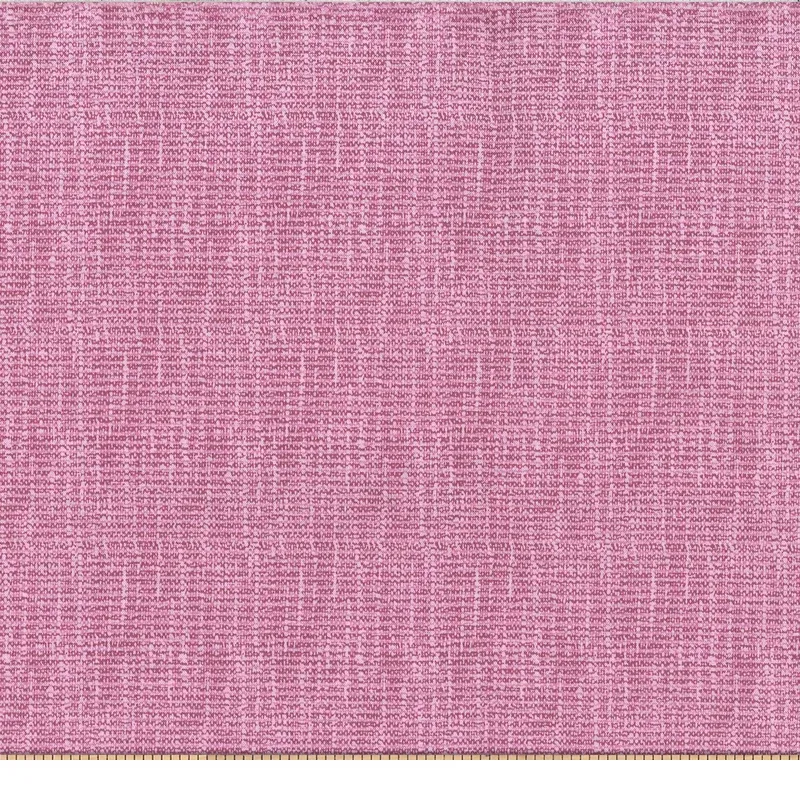 ylithreads5604712