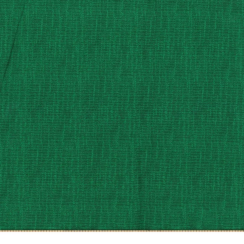 ylithreads5604822