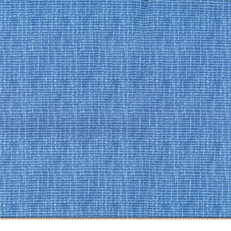 ylithreads5604894