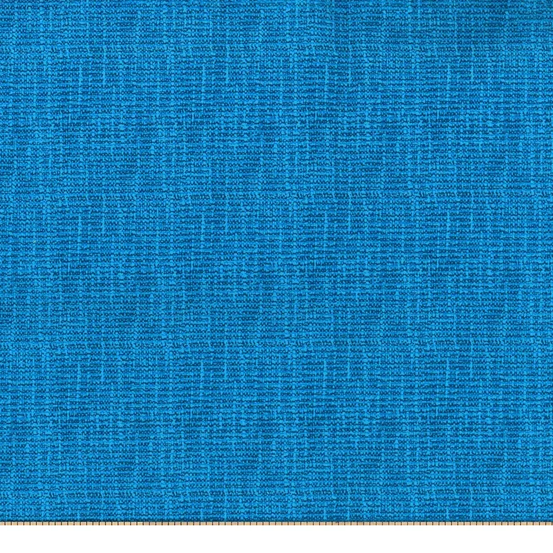 ylithreads5604964