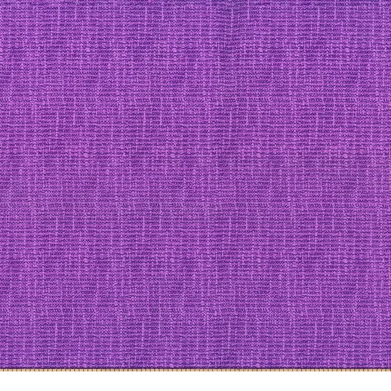 ylithreads5605036