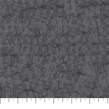 ylithreads5605410