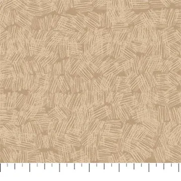 ylithreads5605466