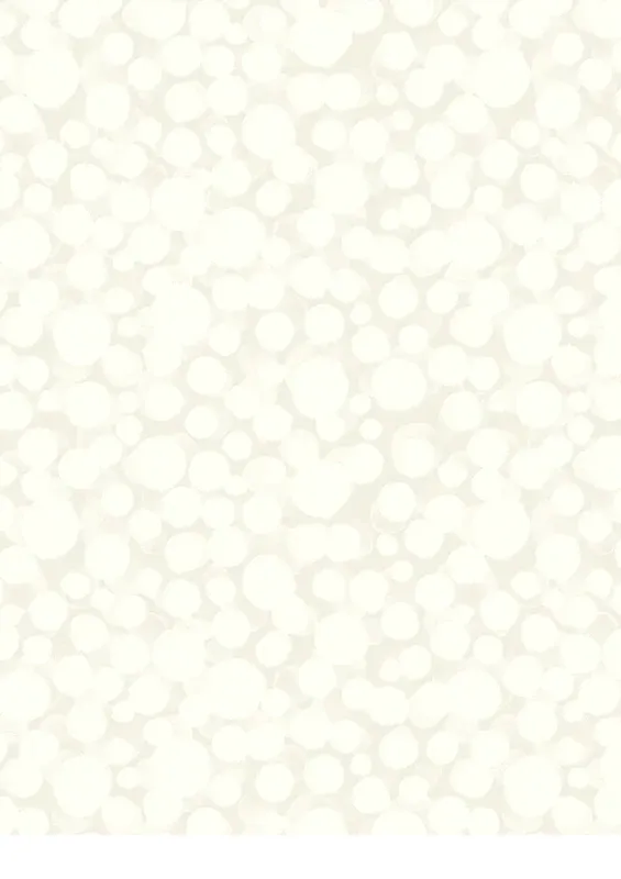 ylithreads5605542