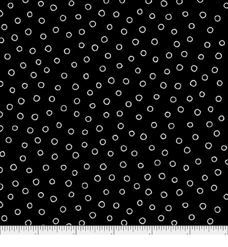 ylithreads5605641