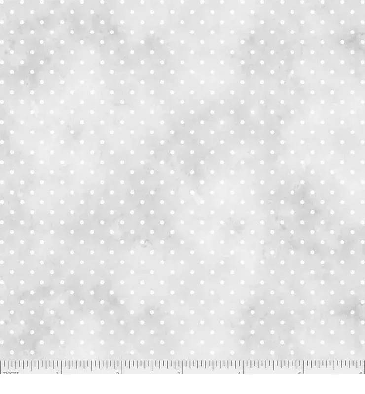 ylithreads5605708