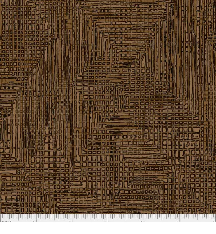 ylithreads5605730