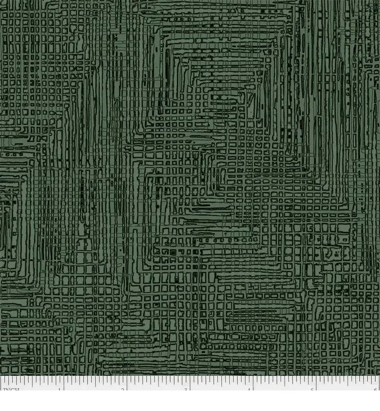 ylithreads5605754