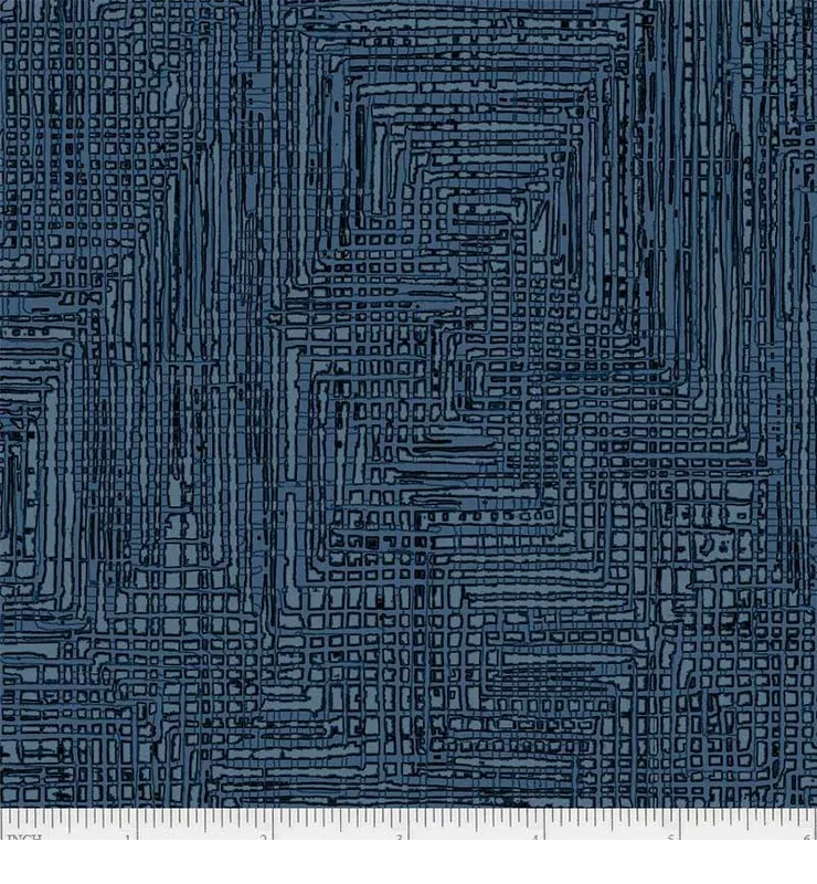 ylithreads5605777