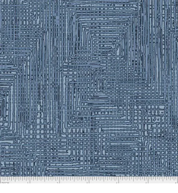 ylithreads5605797