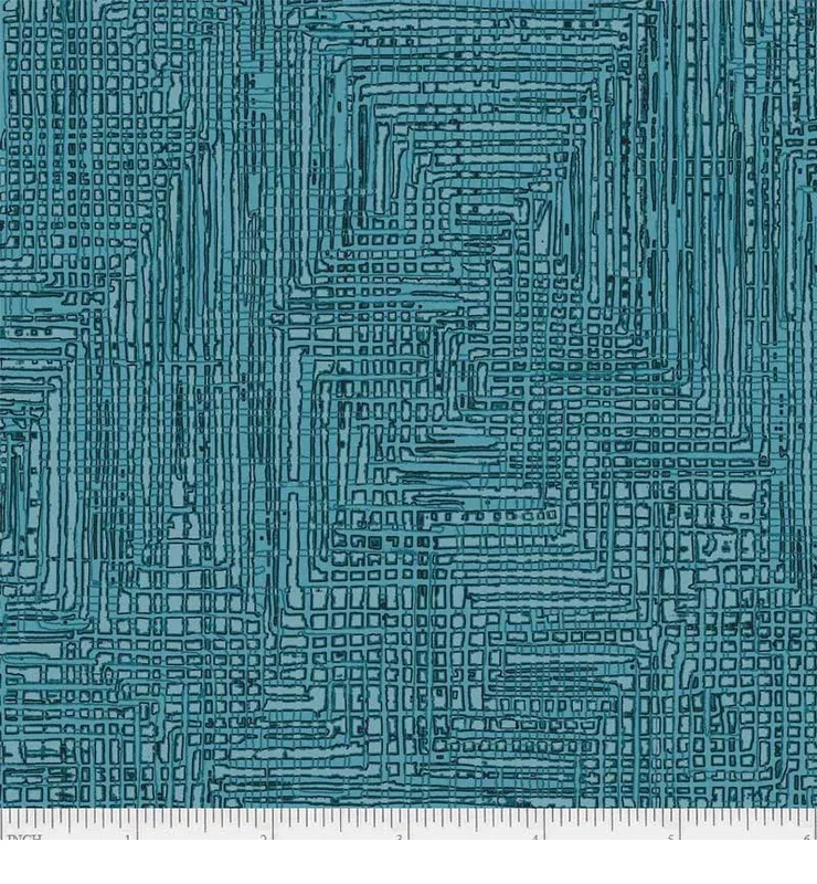 ylithreads5605820