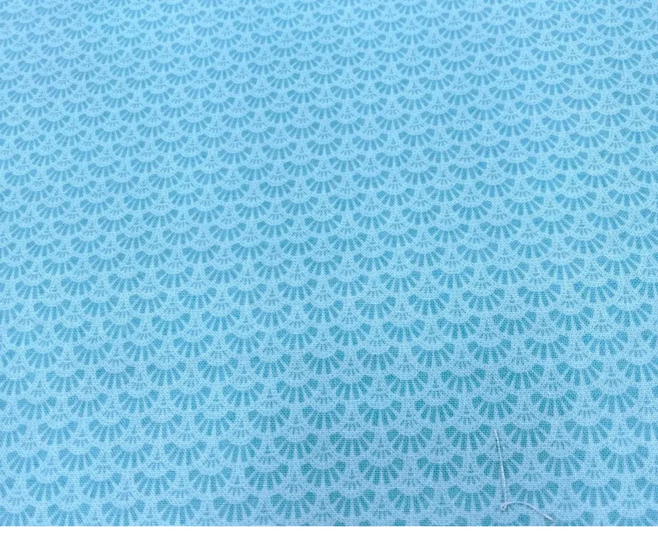 ylithreads5605966