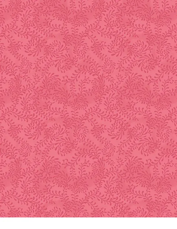 ylithreads5606003