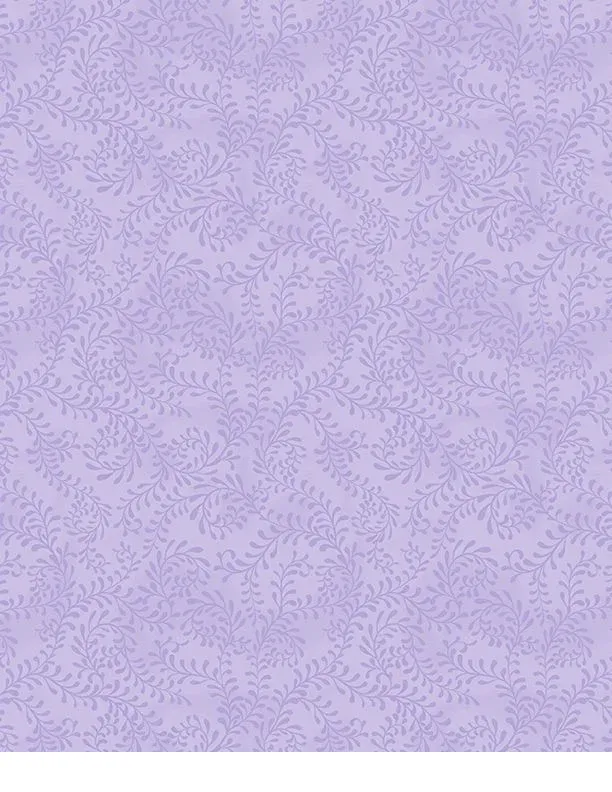 ylithreads5606018