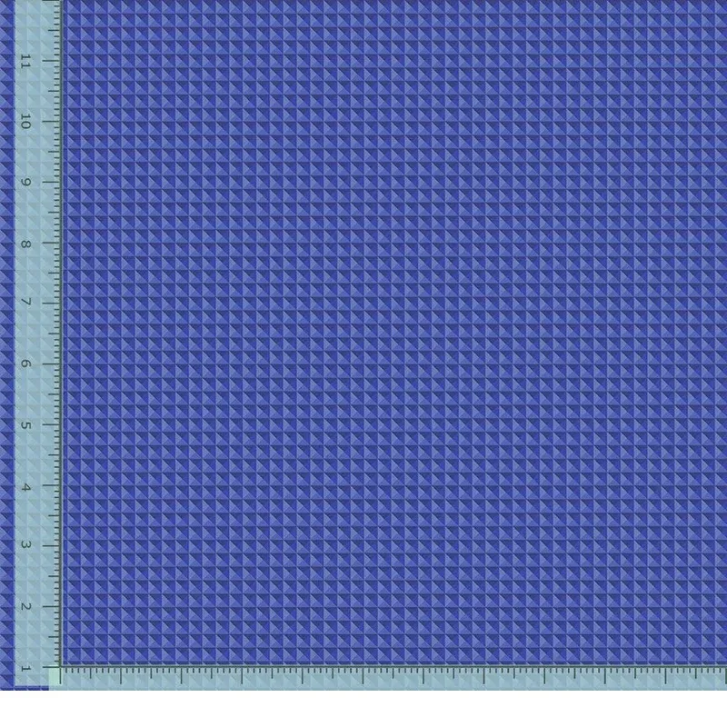 ylithreads5606191