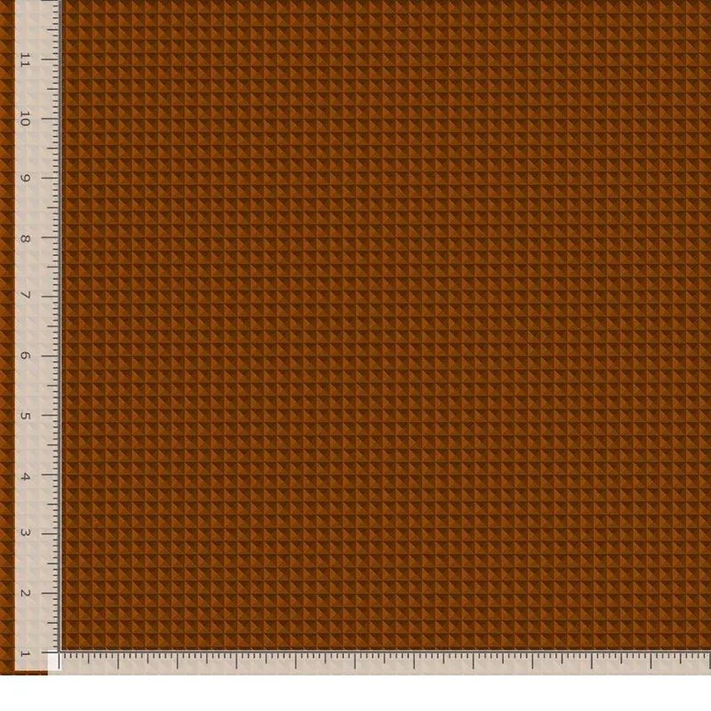 ylithreads5606250