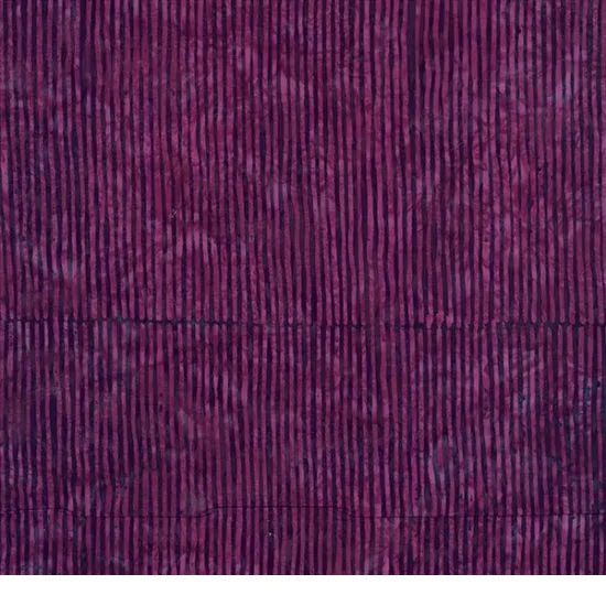 ylithreads5606413