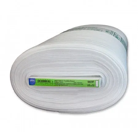 ylithreads5606704