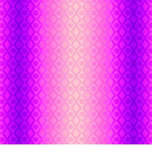 ylithreads5606906