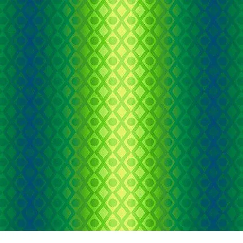 ylithreads5606924