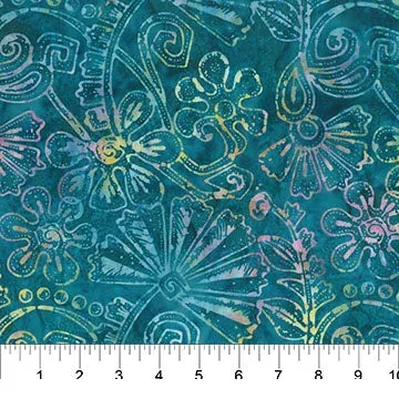 ylithreads5606961