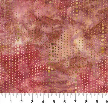 ylithreads5606973
