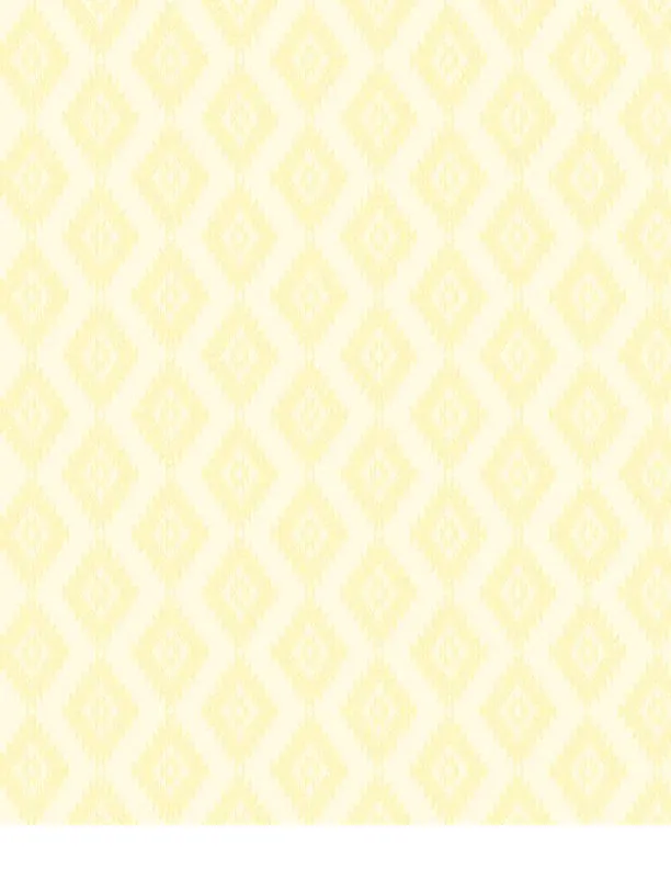 ylithreads5607084