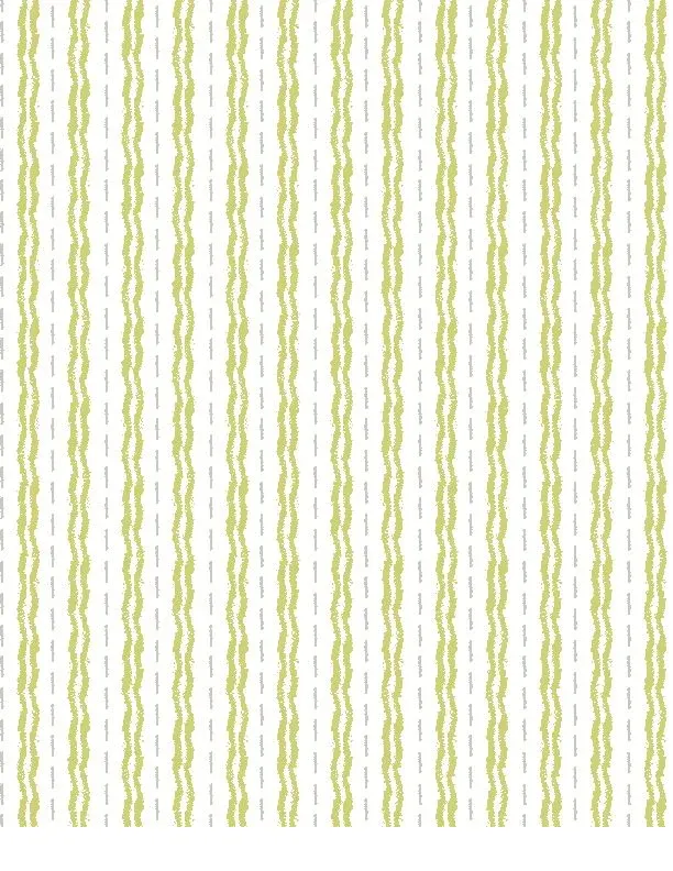 ylithreads5607101