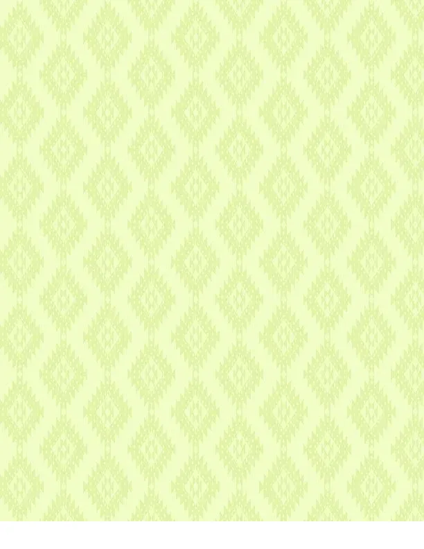 ylithreads5607203