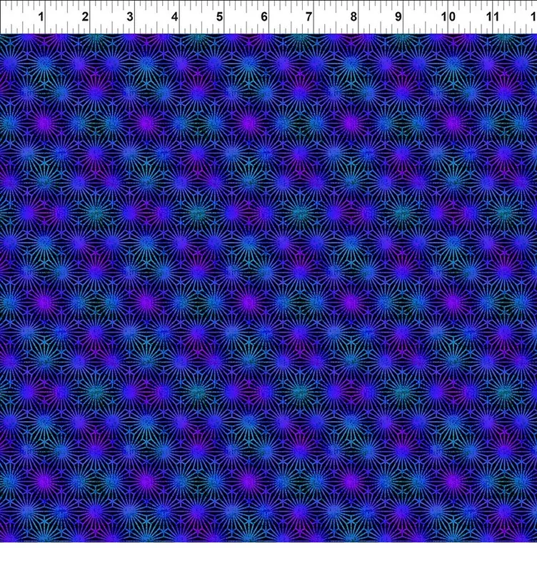 ylithreads5607620
