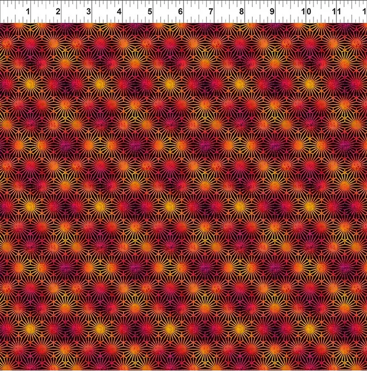 ylithreads5607639