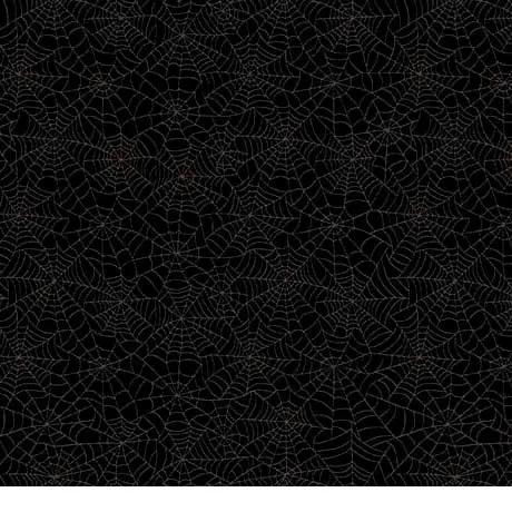 ylithreads5607773