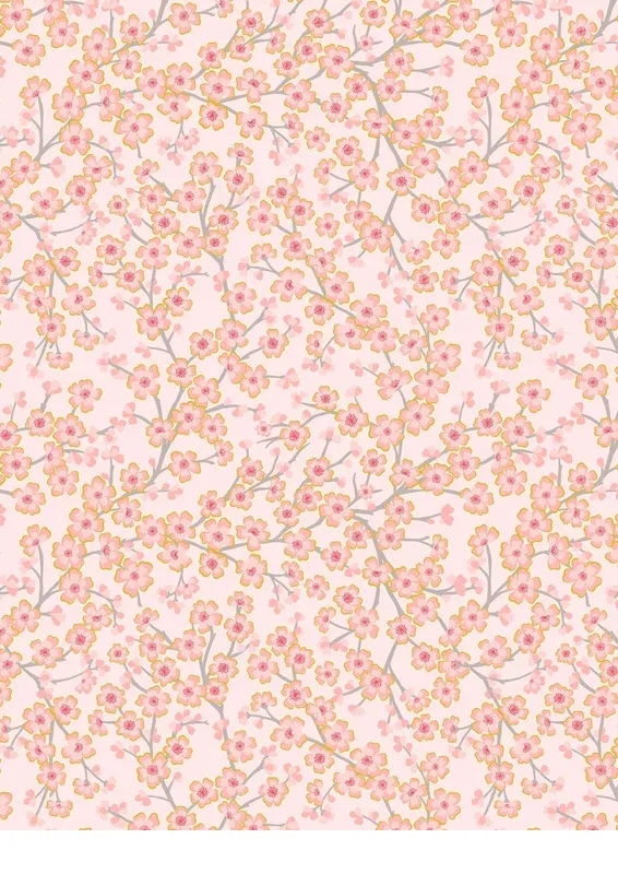 ylithreads5607875