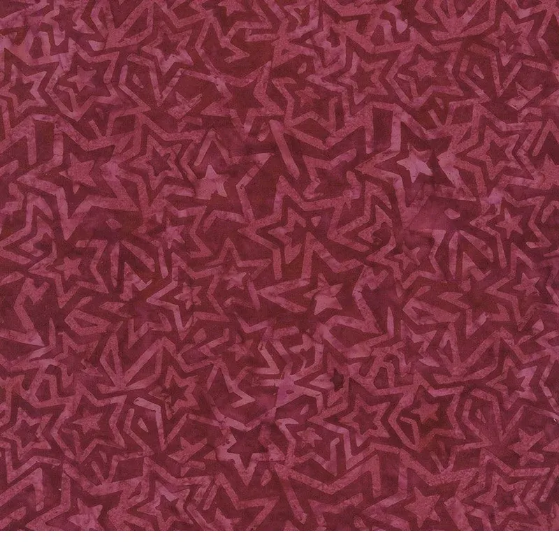 ylithreads5608307
