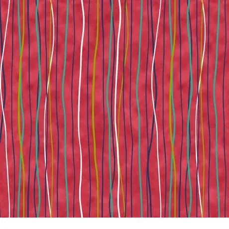 ylithreads5608846