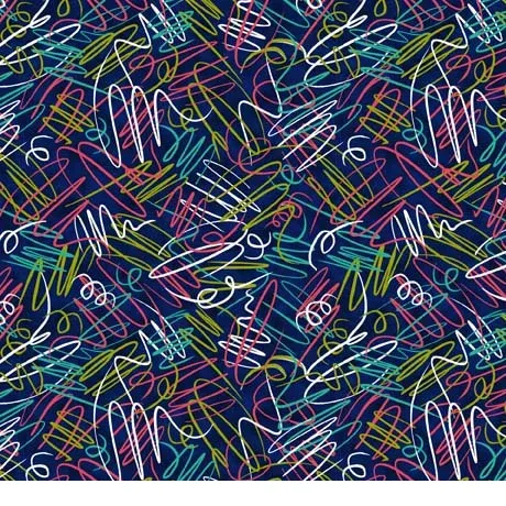ylithreads5608886