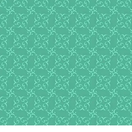 ylithreads5609002
