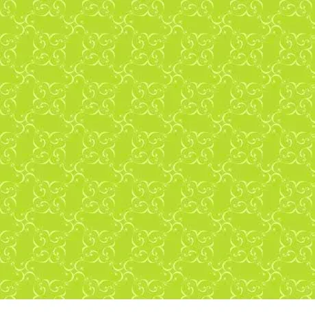 ylithreads5609014