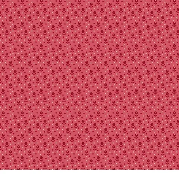 ylithreads5609423